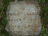 image of grave number 54445